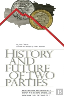 Bertrand.pt - History And Future Of Two Parties