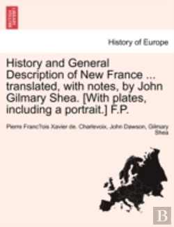 Bertrand.pt - History And General Description Of New F