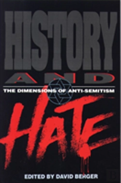 Bertrand.pt - History And Hate
