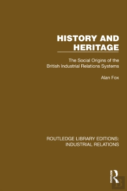 Bertrand.pt - History And Heritage
