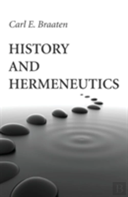 Bertrand.pt - History And Hermeneutics
