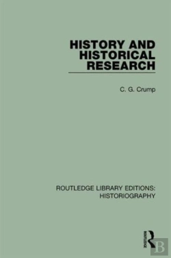 Bertrand.pt - History And Historical Research