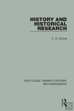 Bertrand.pt - History And Historical Research