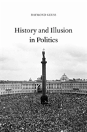 History And Illusion In Politics