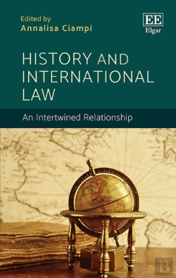 Bertrand.pt - History And International Law