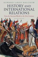 History And International Relations