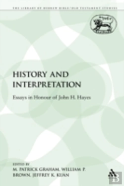 Bertrand.pt - History And Interpretation