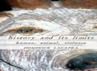 History And Its Limits