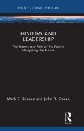 History And Leadership