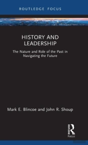 History And Leadership