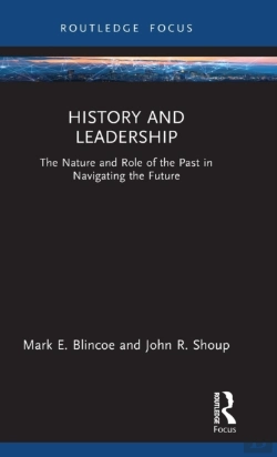 Bertrand.pt - History And Leadership