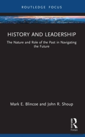 History And Leadership