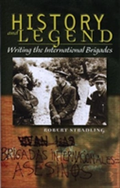 History And Legend