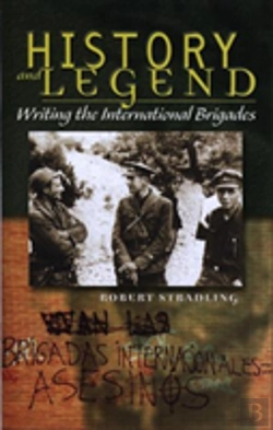 Bertrand.pt - History And Legend