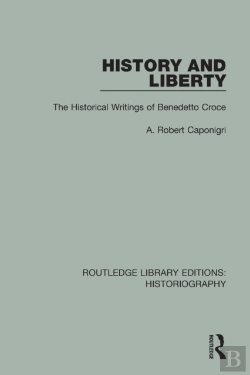 Bertrand.pt - History And Liberty