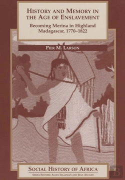 Bertrand.pt - History And Memory In The Age Of Enslavement