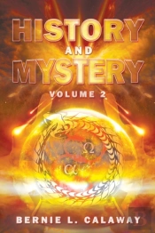 History And Mystery : The Complete Escha