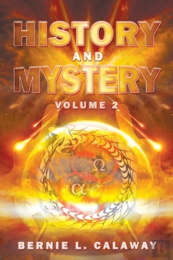 Bertrand.pt - History And Mystery : The Complete Escha