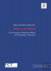 History And Myth