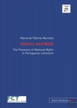 Bertrand.pt - History And Myth