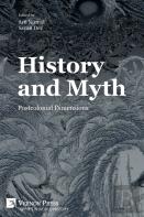 History And Myth