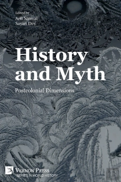 Bertrand.pt - History And Myth