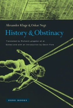 Bertrand.pt - History And Obstinacy