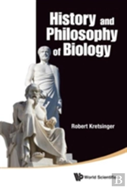 Bertrand.pt - History And Philosophy Of Biology