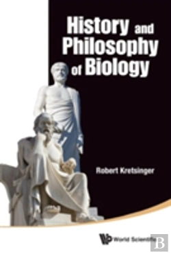 Bertrand.pt - History And Philosophy Of Biology