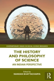 History And Philosophy Of Science