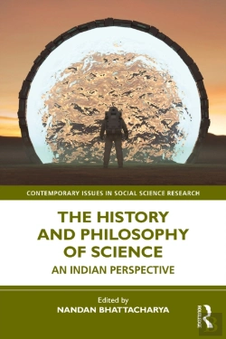 Bertrand.pt - History And Philosophy Of Science