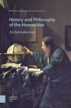 Bertrand.pt - History And Philosophy Of The Humanities
