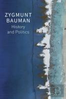 History And Politics