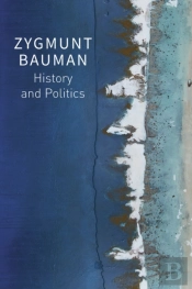 History And Politics