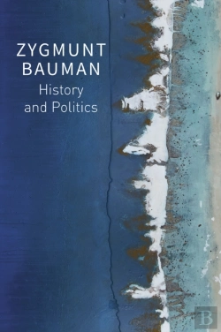Bertrand.pt - History And Politics