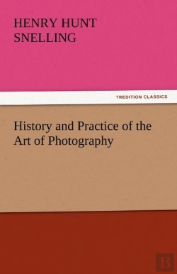 Bertrand.pt - History And Practice Of The Art Of Photography