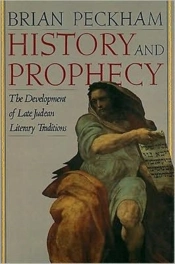 History And Prophecy