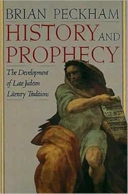 Bertrand.pt - History And Prophecy