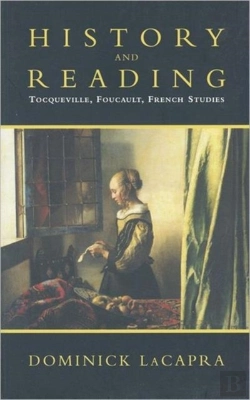 Bertrand.pt - History And Reading