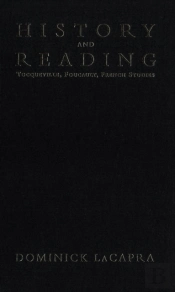 History And Reading