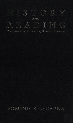 Bertrand.pt - History And Reading