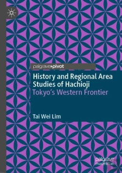 Bertrand.pt - History And Regional Area Studies Of Hachioji