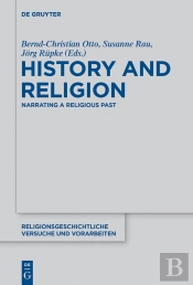 History And Religion