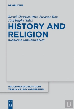 Bertrand.pt - History And Religion
