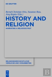 History And Religion