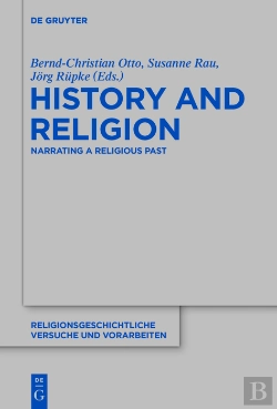 Bertrand.pt - History And Religion
