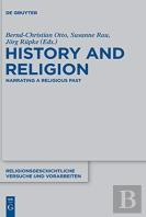 History And Religion