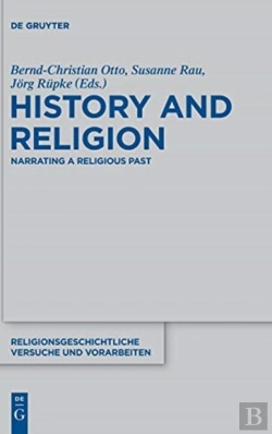 Bertrand.pt - History And Religion