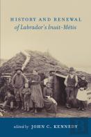 History And Renewal Of Labrador'S Inuit-Metis