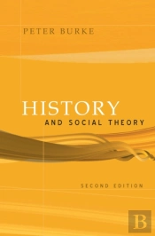 History And Social Theory
